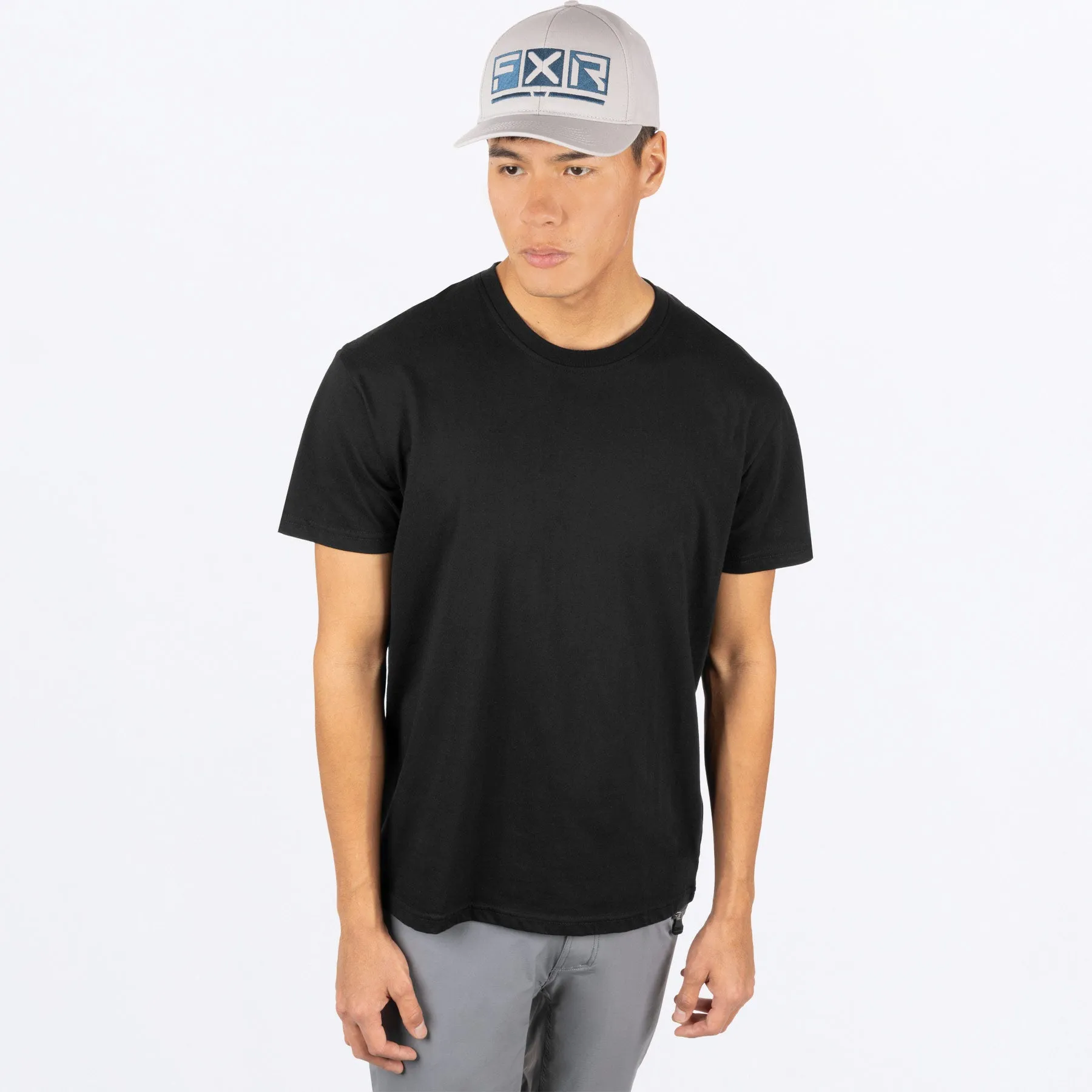 Podium Hat