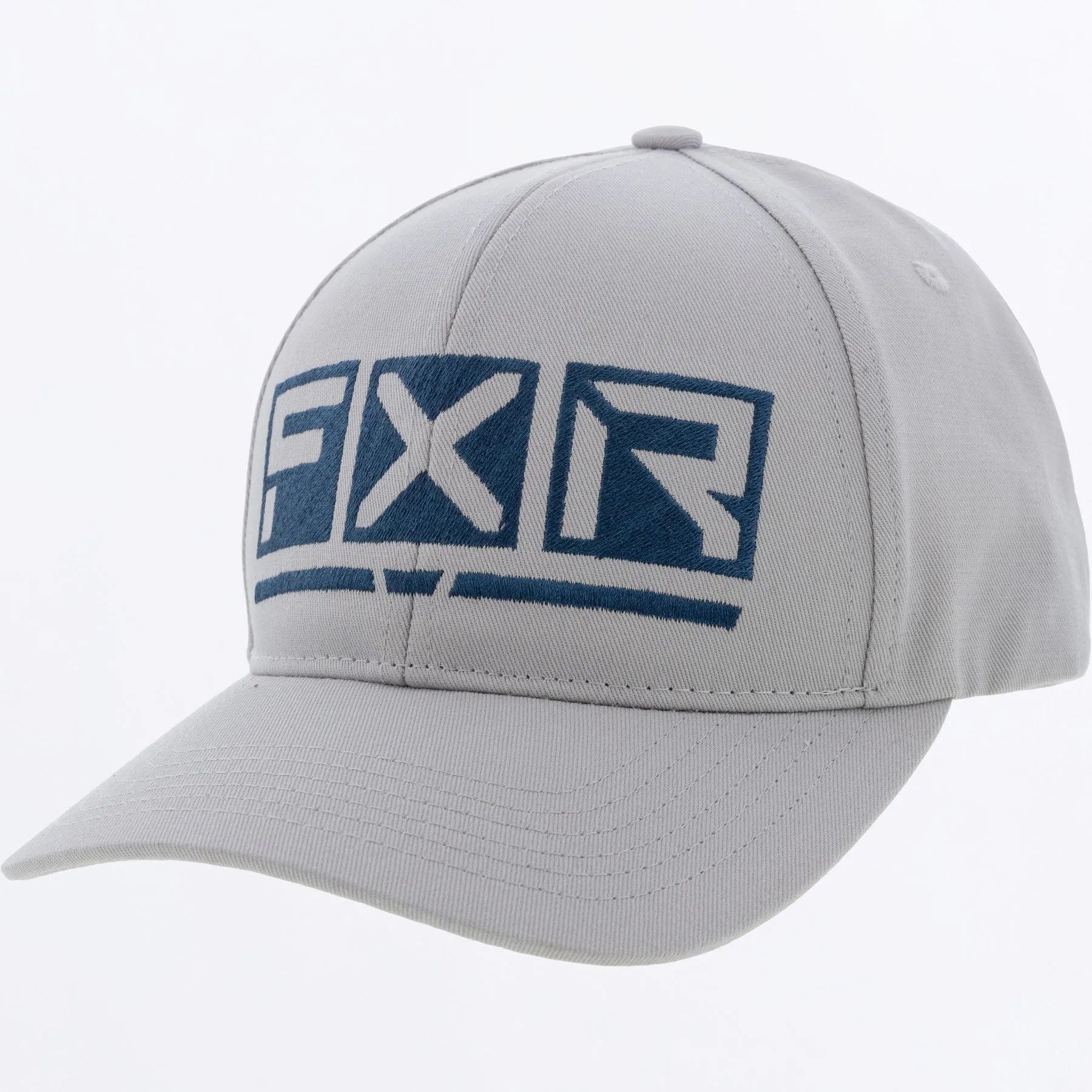 Podium Hat