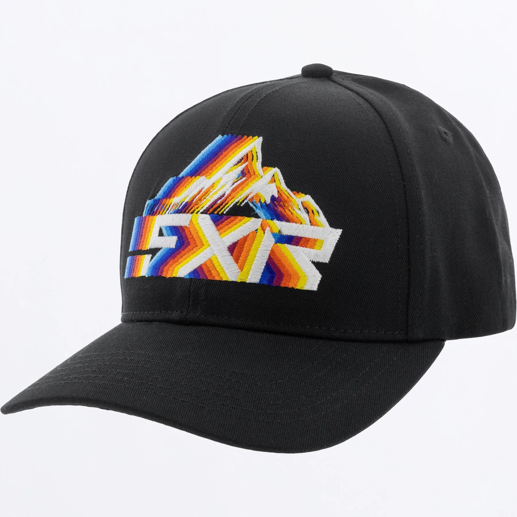 Podium Hat