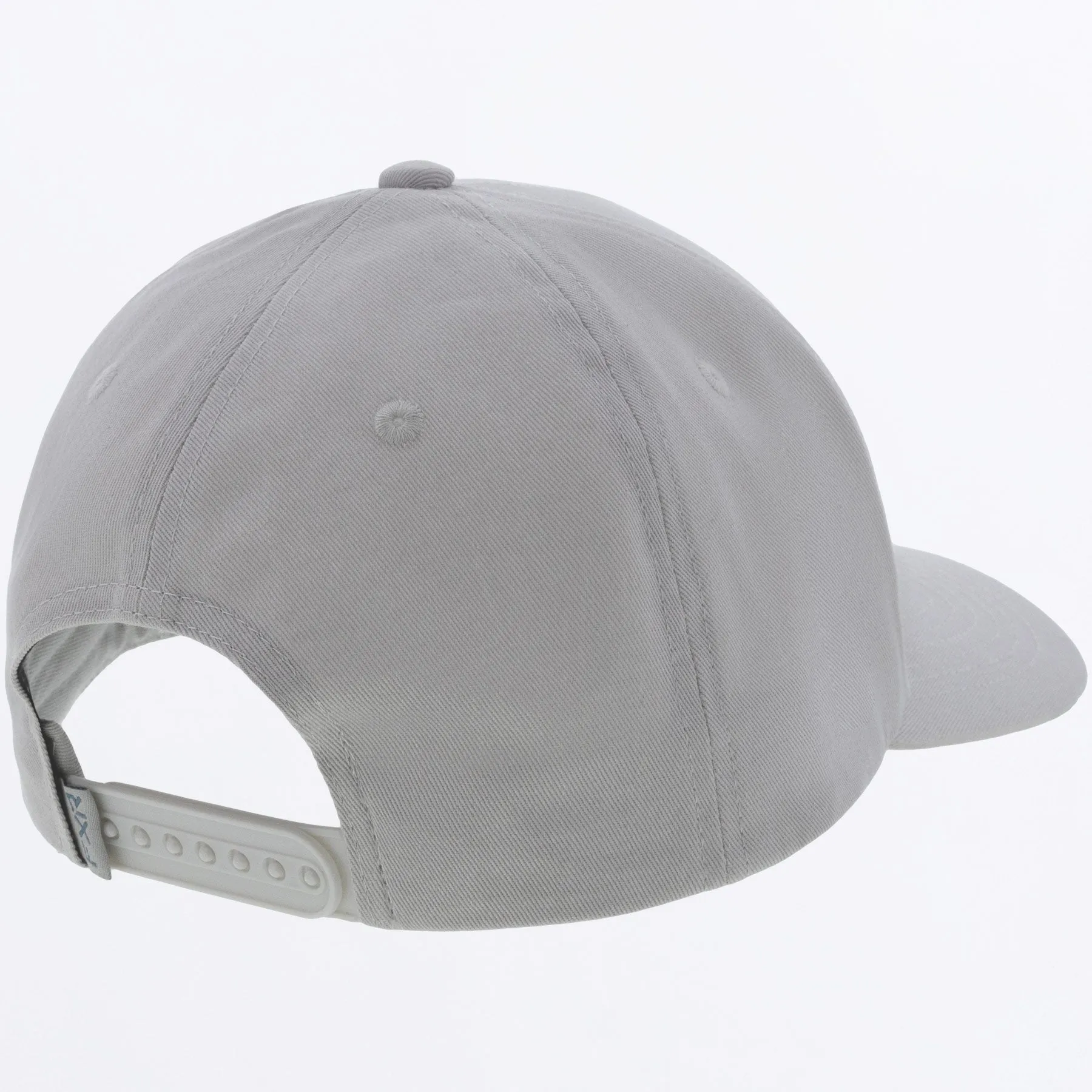 Podium Hat