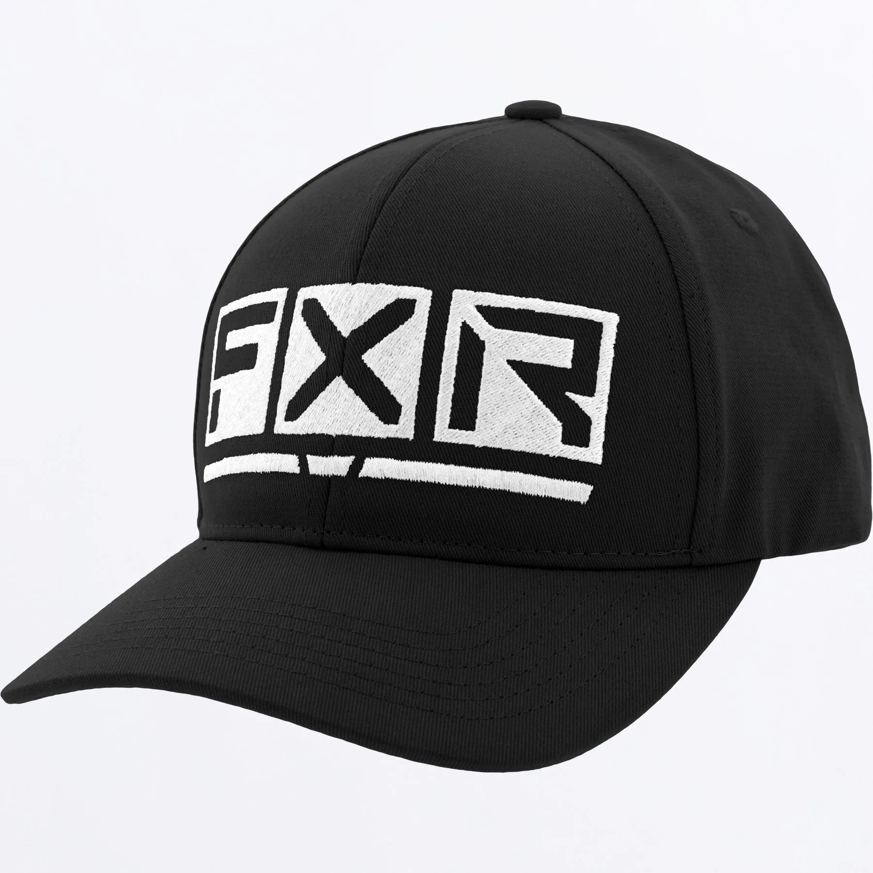 Podium Hat