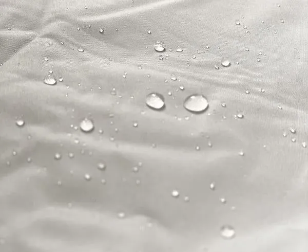 Pretty Rugged Luxury Baby Blanket