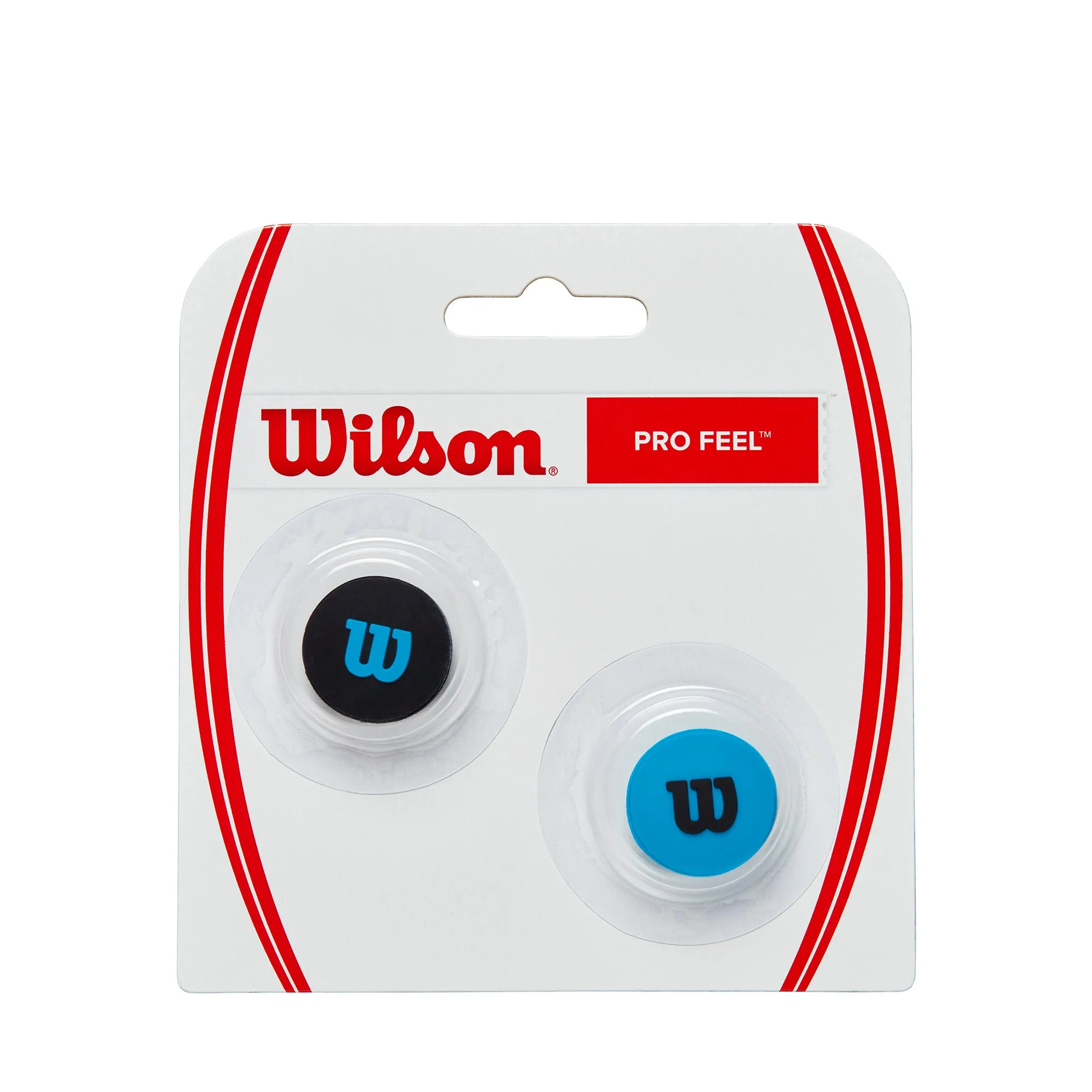 Pro Feel Ultra Tennis Racket Dampener