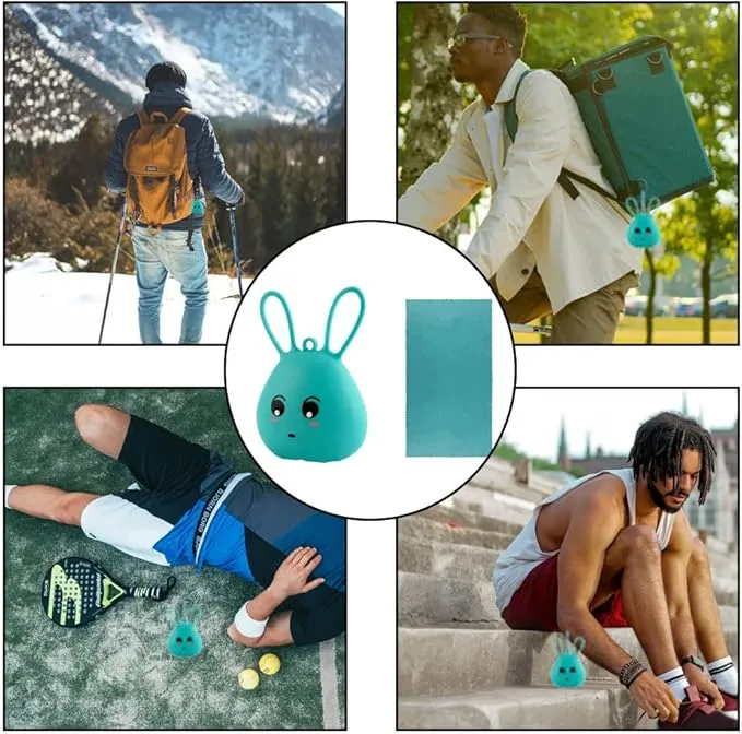 Quick Dry Towel Portable Travel Towel Super Absorbent Micro Fibre Towels for Camping Hiking Gym Beach Swimming