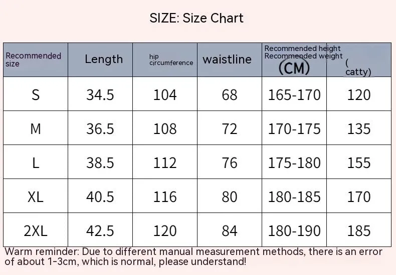 Quick-drying Mesh Casual Sports, American Below the Knee Cropped Shorts