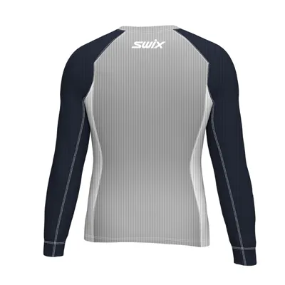 RaceX BodyW Long Sleeve (Men's) - 40811 - Past Season