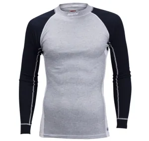 RaceX BodyW Long Sleeve (Men's) - 40811 - Past Season