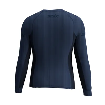 RaceX BodyW Long Sleeve (Men's) - 40811 - Past Season