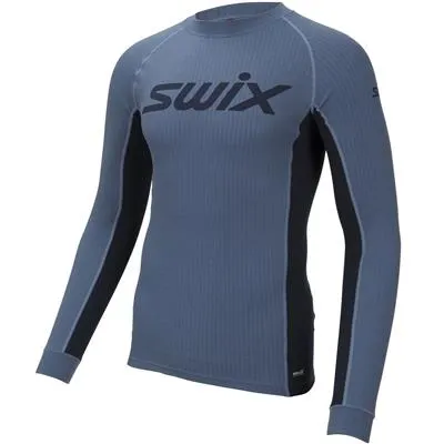 RaceX BodyW Long Sleeve (Men's) - 40811 - Past Season