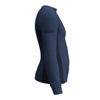 RaceX BodyW Long Sleeve (Men's) - 40811 - Past Season