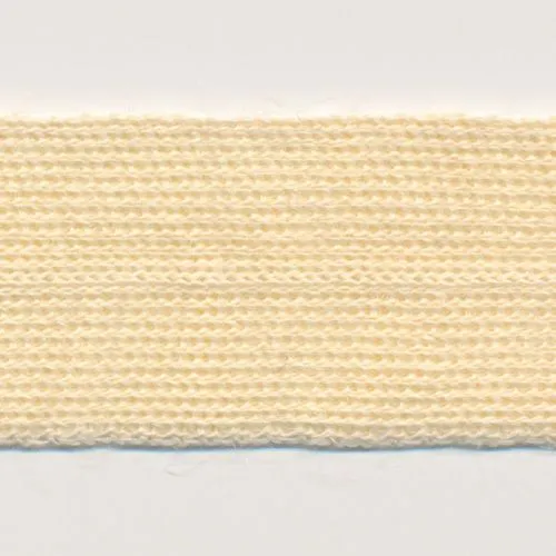 Ramie Knit Tape #65 Muscat