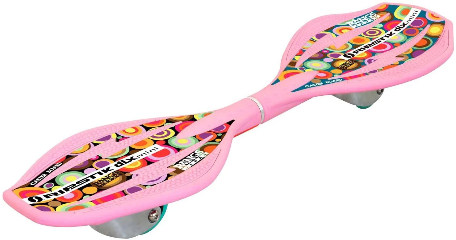 RANGS Japan Lipstick Deluxe Mini Prism