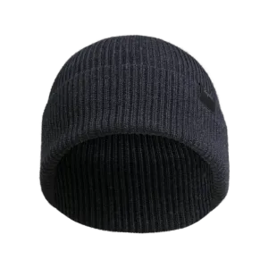 Rapha Logo Merino Beanie