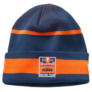 Red Bull KTM Apex Beanie
