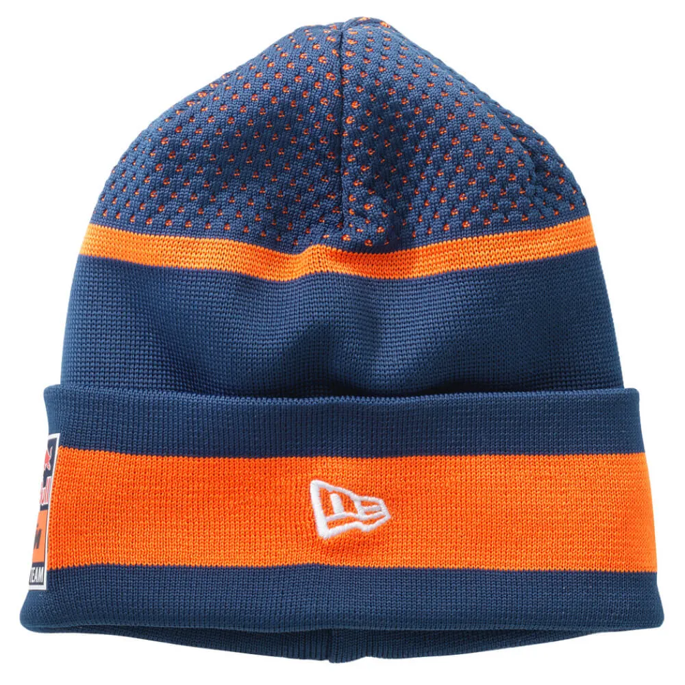 Red Bull KTM Apex Beanie