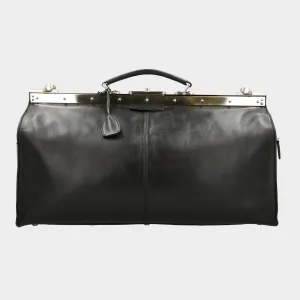 Reisetasche Toscana 6939