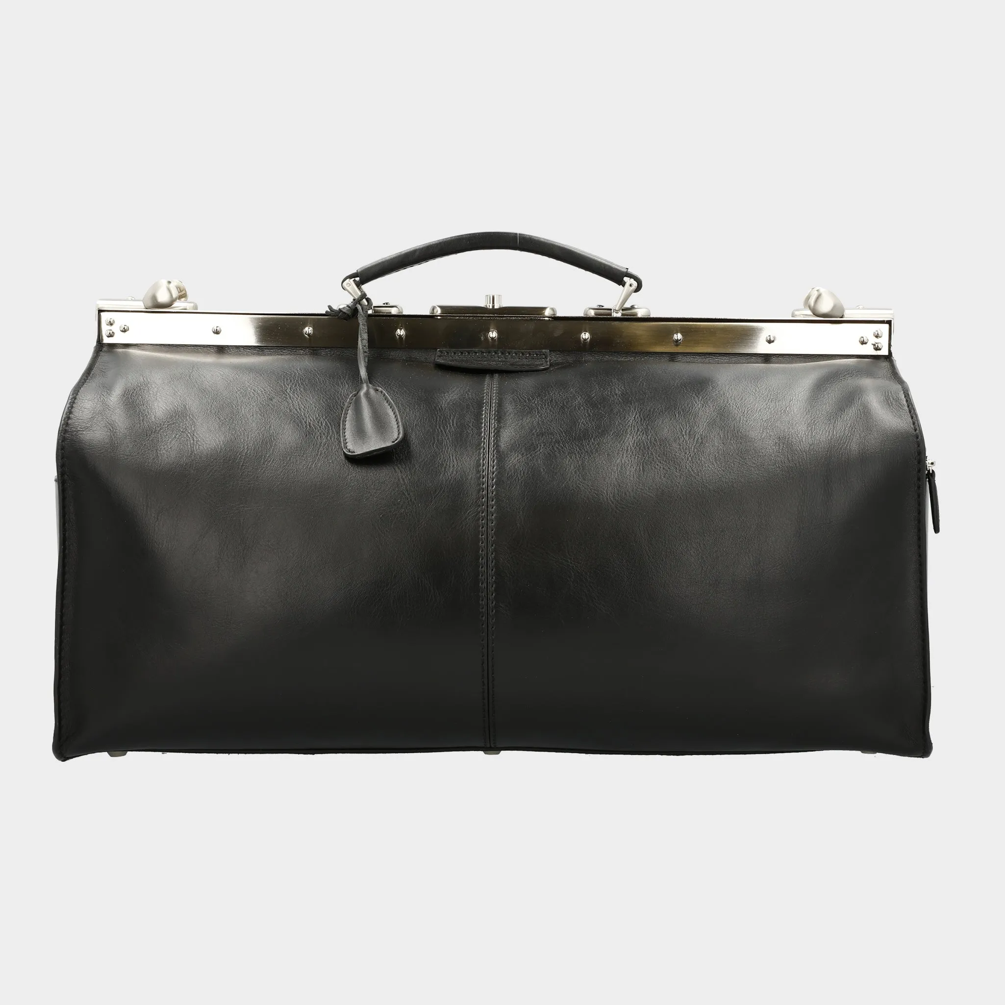 Reisetasche Toscana 6939