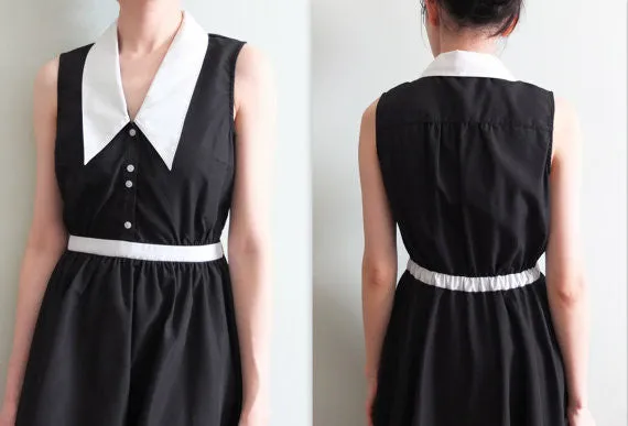 Rendezvous dress-sold out