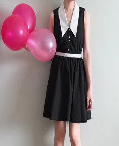 Rendezvous dress-sold out