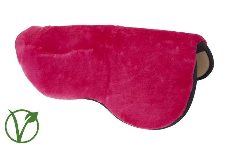 Rhinegold Luxe Seat Saver