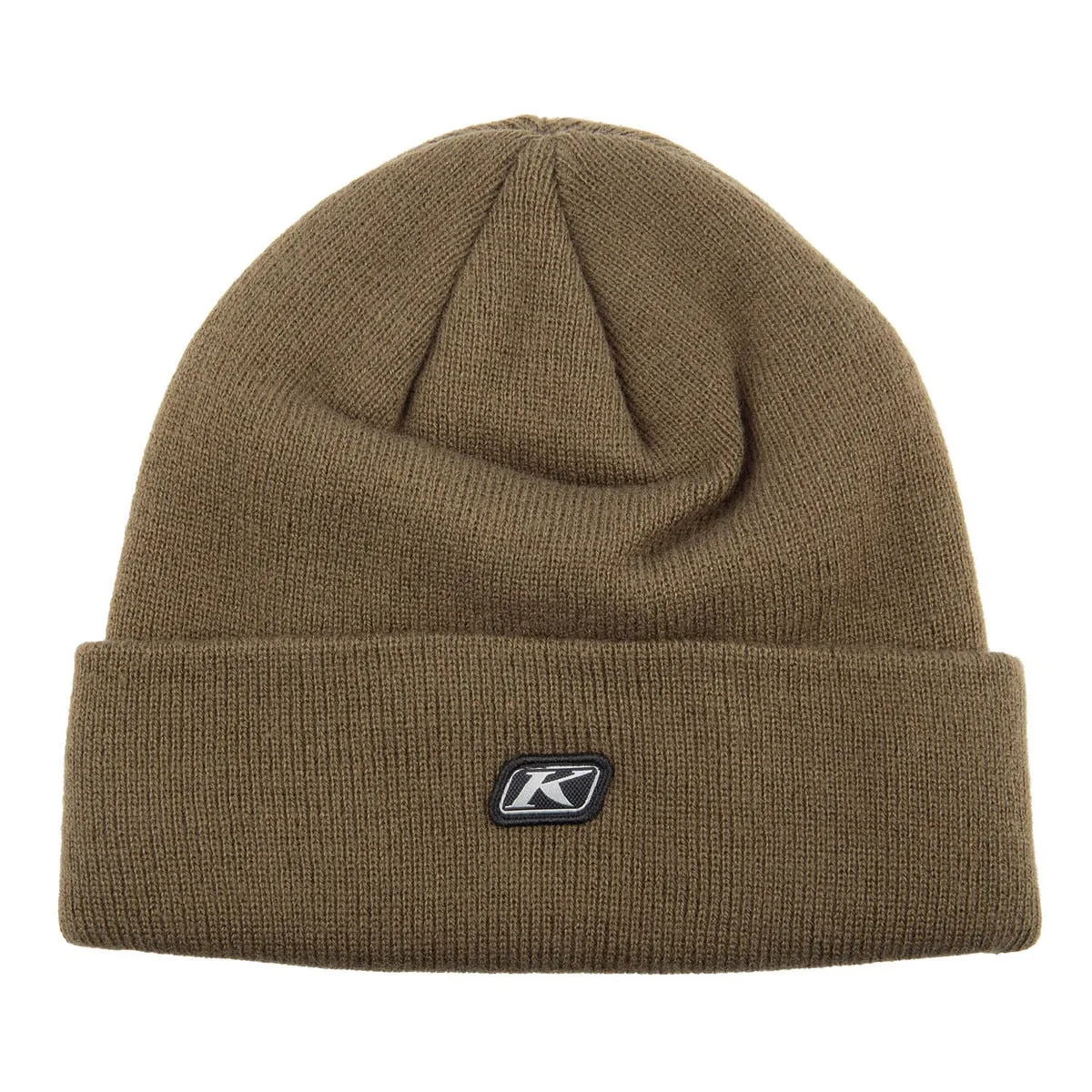 Ridge Insulated Beanie