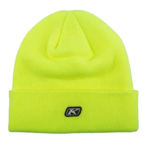 Ridge Insulated Beanie