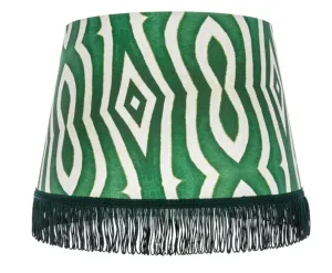 RIVERSIDE Lampshade