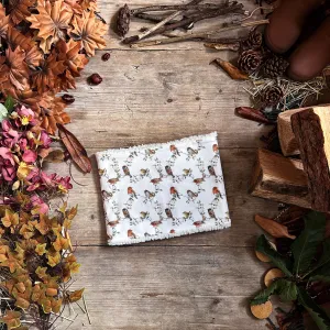 Robins Snood