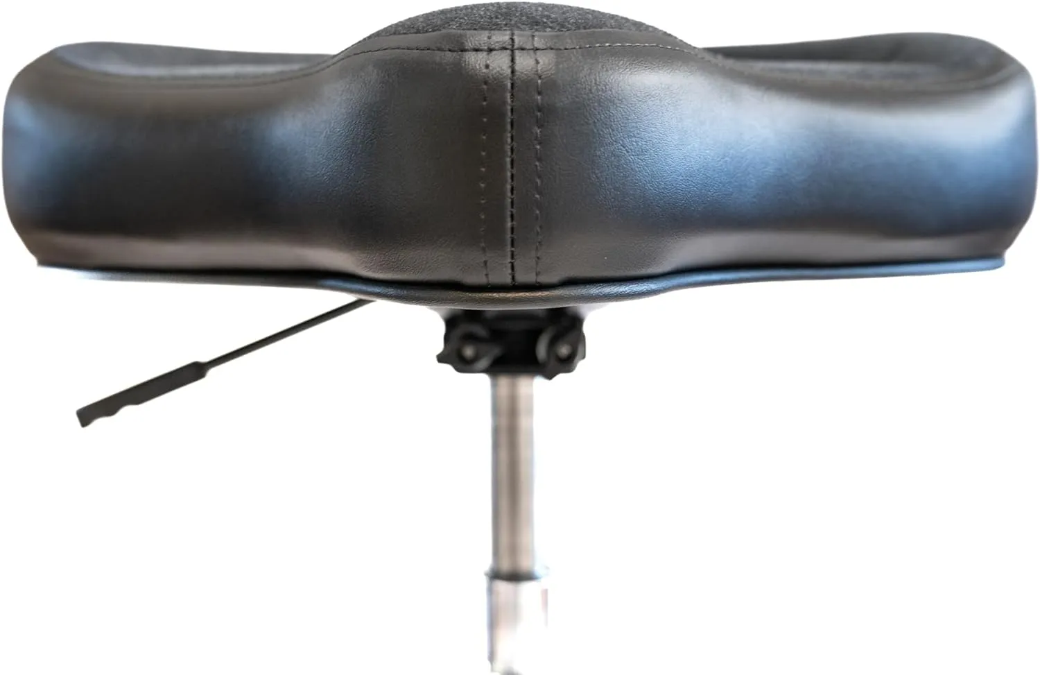 Roc-N-Soc Nitro Gas Drum Throne - NR O - All Colours