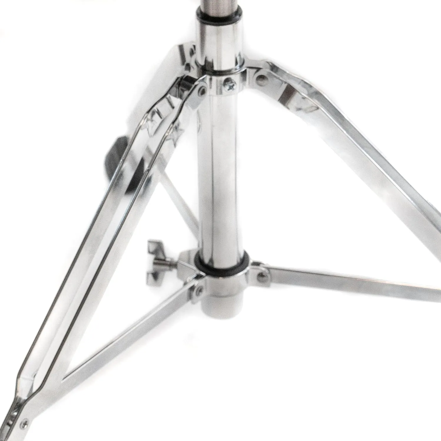 Roc-N-Soc Nitro Gas Drum Throne - NR O - All Colours