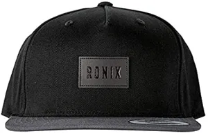 Ronix RXT Hat