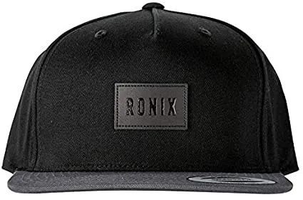 Ronix RXT Hat