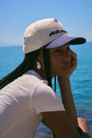 Ryder Hat