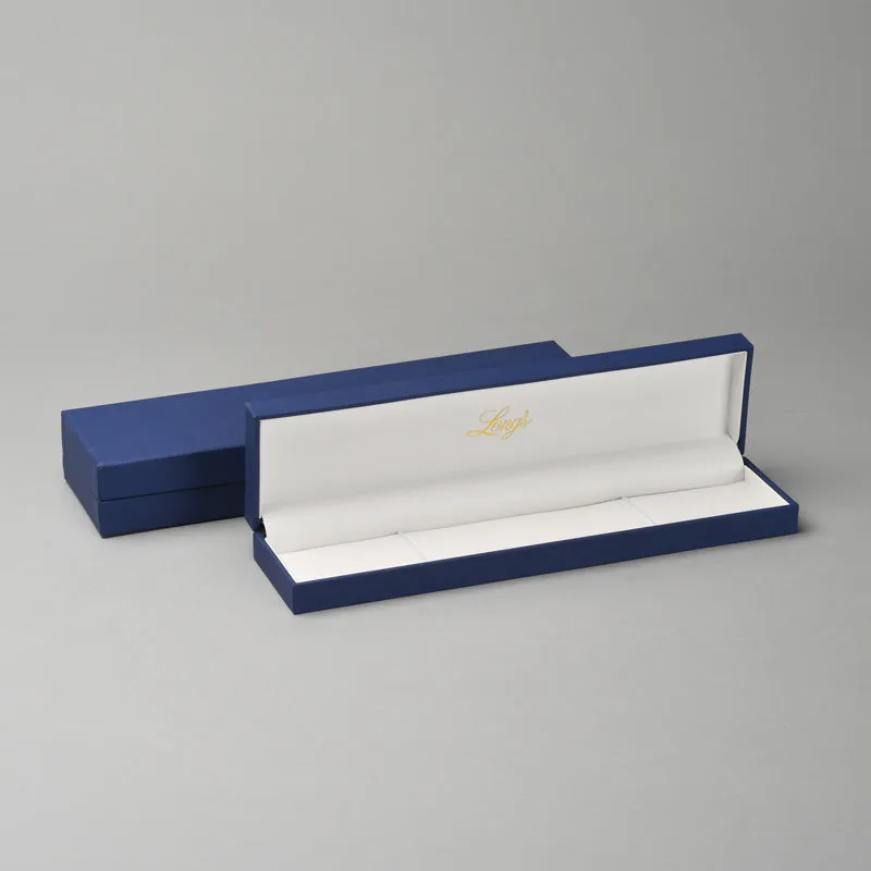 Savoie Layout Bracelet Box