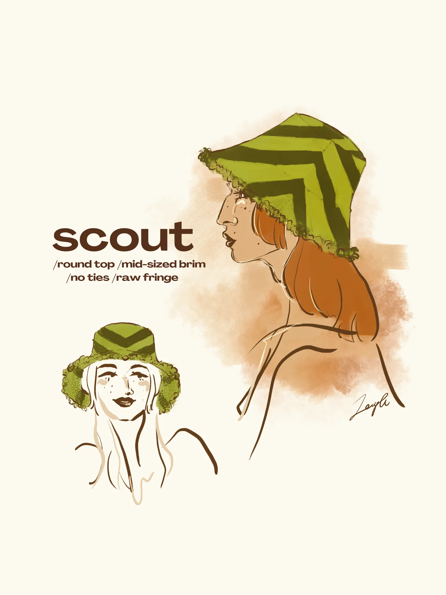 SCOUT #129 (RESCUE)
