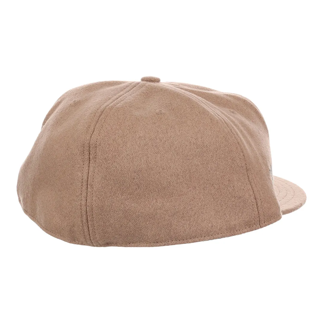 Seattle Metropolitans Vintage Inspired Ballcap