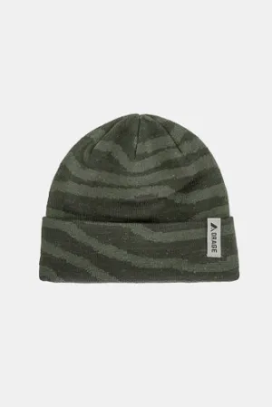 Selkirk Beanie