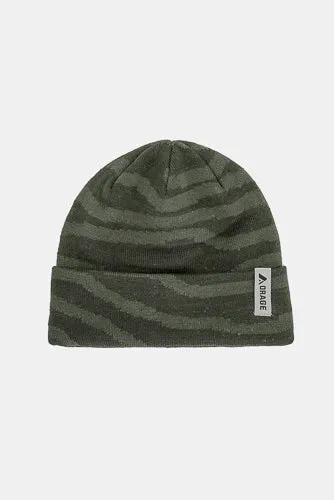 Selkirk Beanie