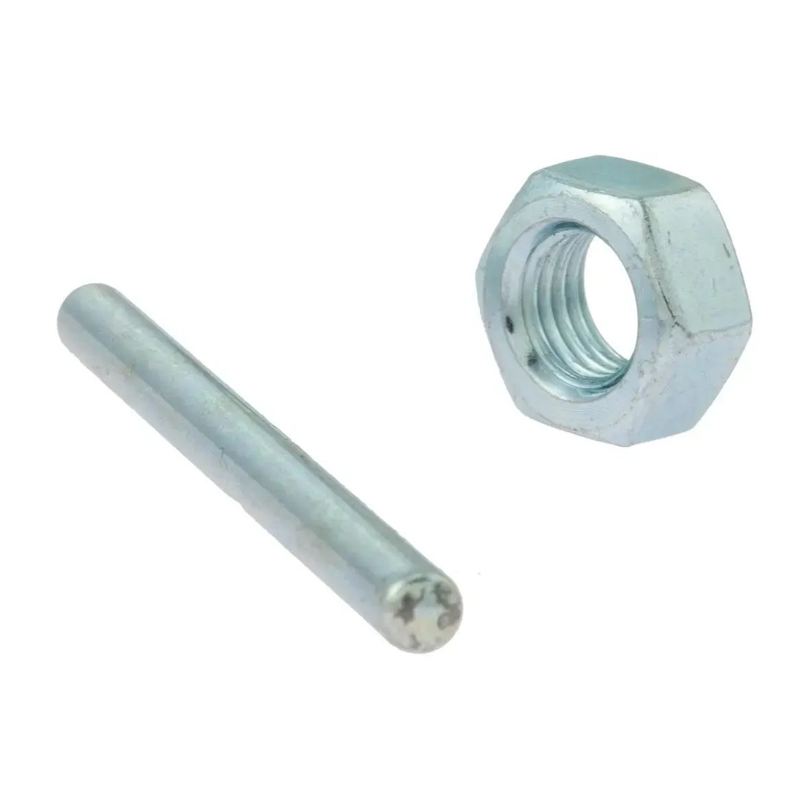 Shock Absorber BITUBO rear | Vespa Primavera/ Sprint 50ccm 2T/4T