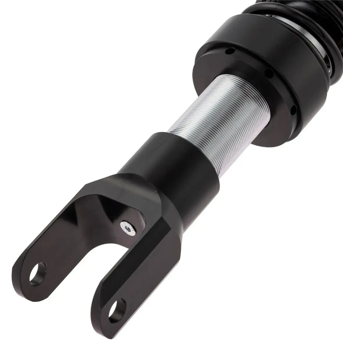 Shock Absorber BITUBO rear | Vespa Primavera/ Sprint 50ccm 2T/4T