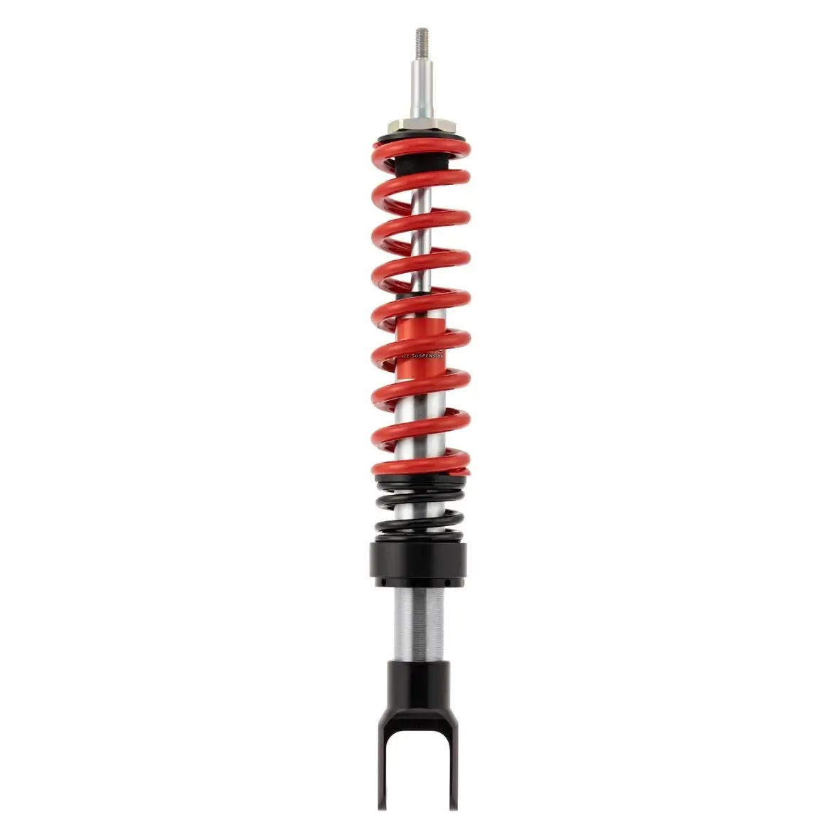 Shock Absorber BITUBO rear | Vespa Primavera/ Sprint 50ccm 2T/4T
