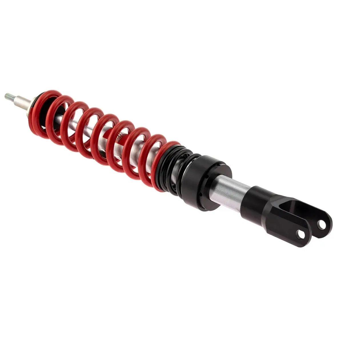 Shock Absorber BITUBO rear | Vespa Primavera/ Sprint 50ccm 2T/4T