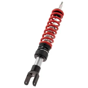 Shock Absorber BITUBO rear | Vespa Primavera/ Sprint 50ccm 2T/4T