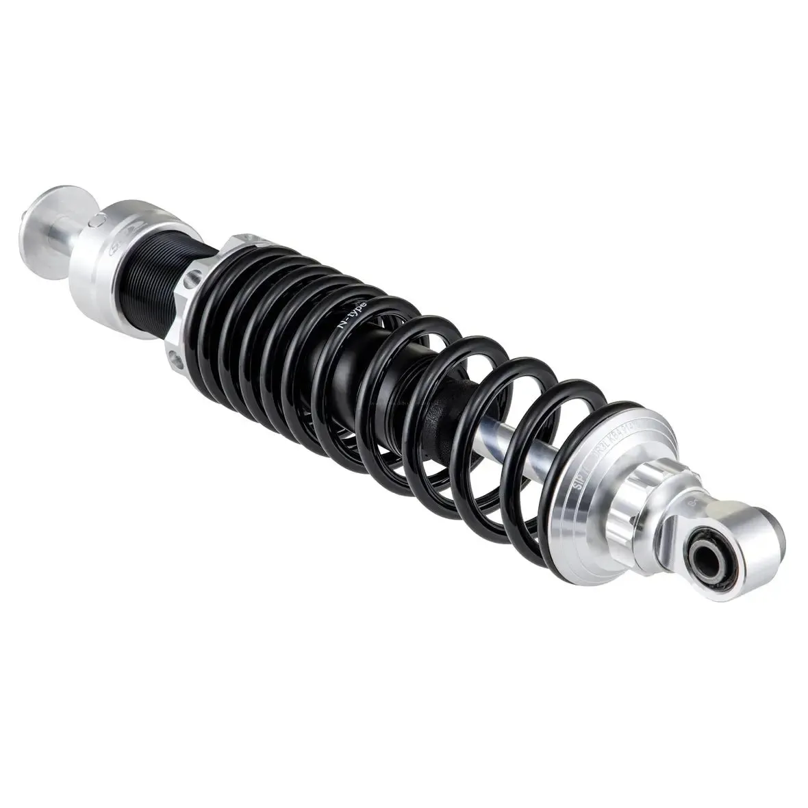 Shock Absorber SIP PERFORMANCE Rear | Vespa GTS/ GTS Super /GTV/GT 60/GT/ GT L 125-300cc