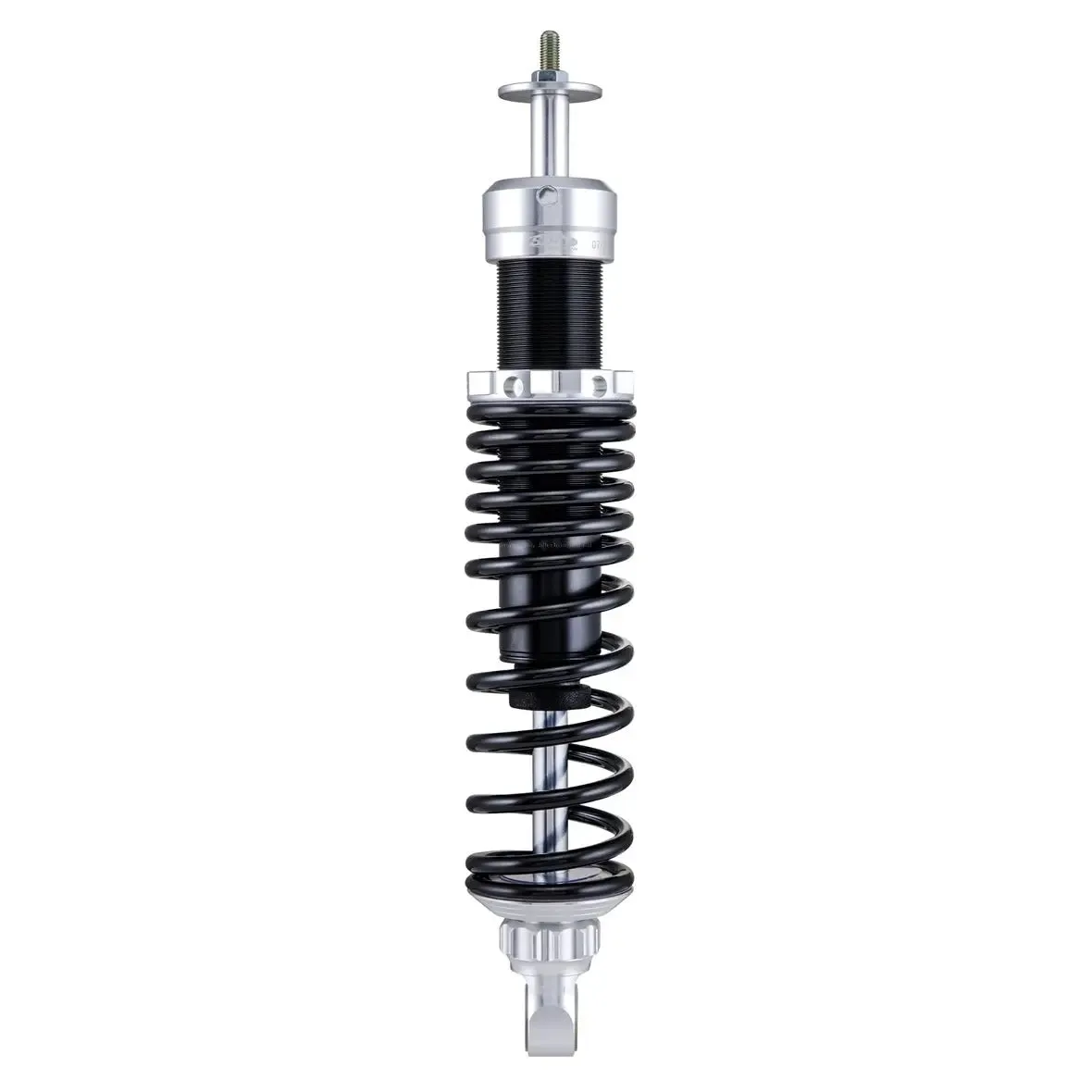 Shock Absorber SIP PERFORMANCE Rear | Vespa GTS/ GTS Super /GTV/GT 60/GT/ GT L 125-300cc