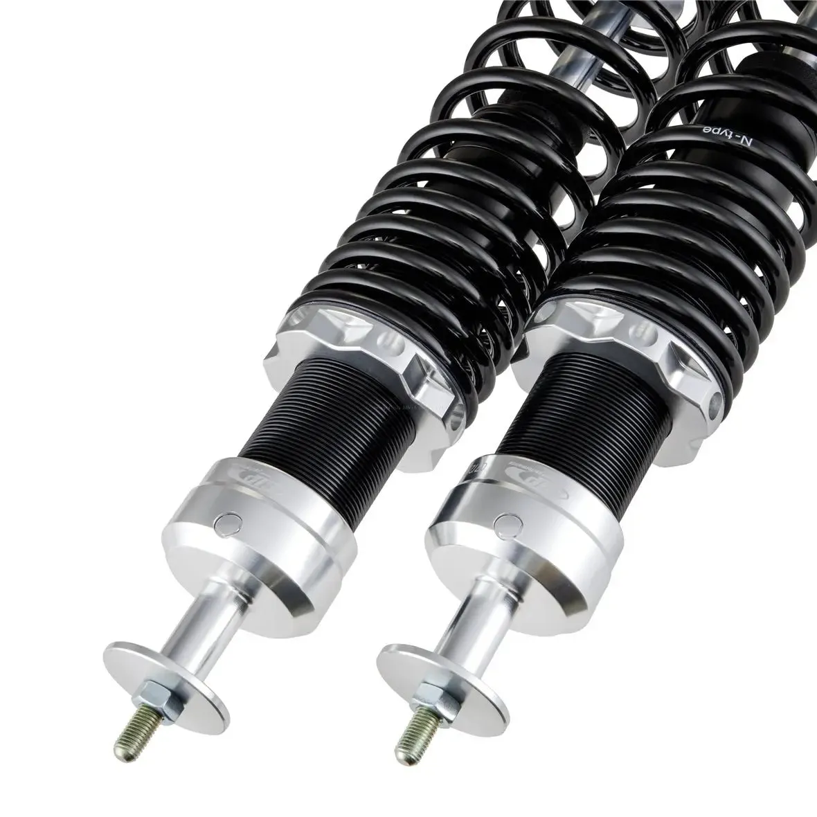Shock Absorber SIP PERFORMANCE Rear | Vespa GTS/ GTS Super /GTV/GT 60/GT/ GT L 125-300cc