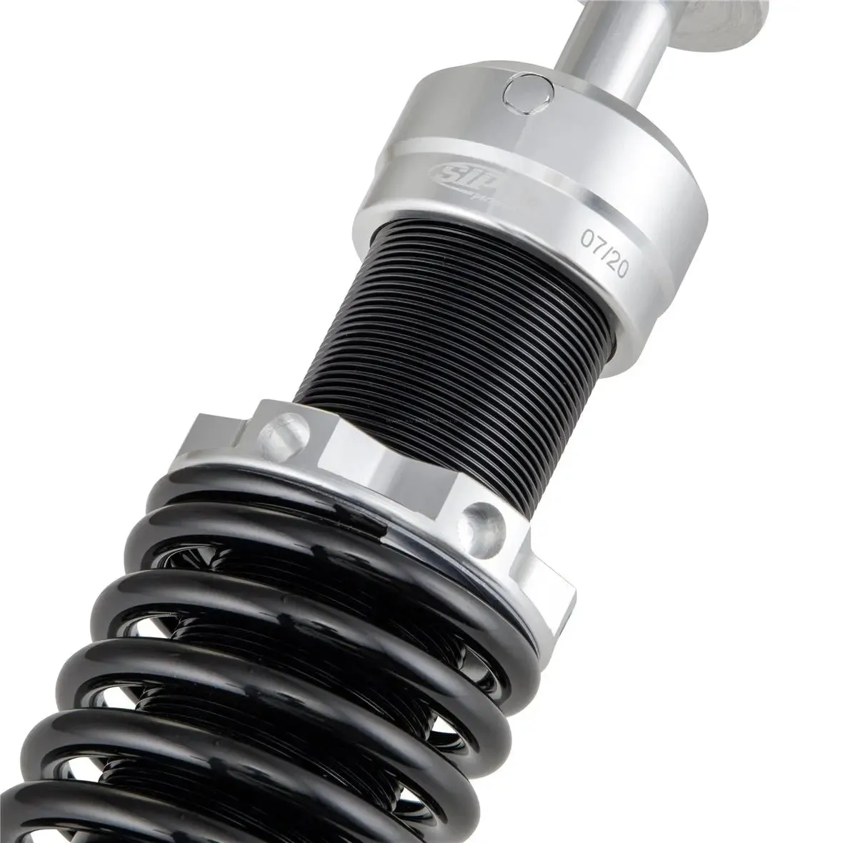 Shock Absorber SIP PERFORMANCE Rear | Vespa GTS/ GTS Super /GTV/GT 60/GT/ GT L 125-300cc
