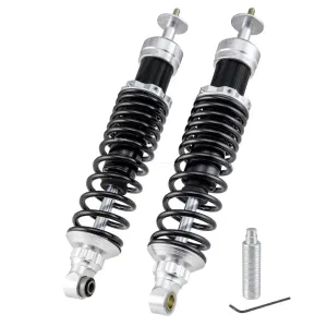 Shock Absorber SIP PERFORMANCE Rear | Vespa GTS/ GTS Super /GTV/GT 60/GT/ GT L 125-300cc