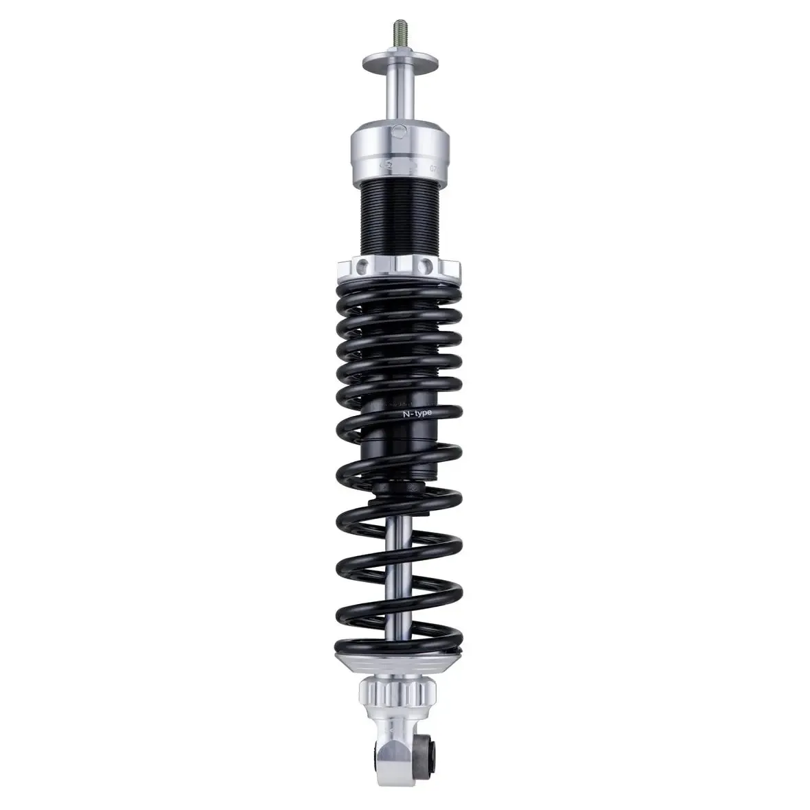 Shock Absorber SIP PERFORMANCE Rear | Vespa GTS/ GTS Super /GTV/GT 60/GT/ GT L 125-300cc