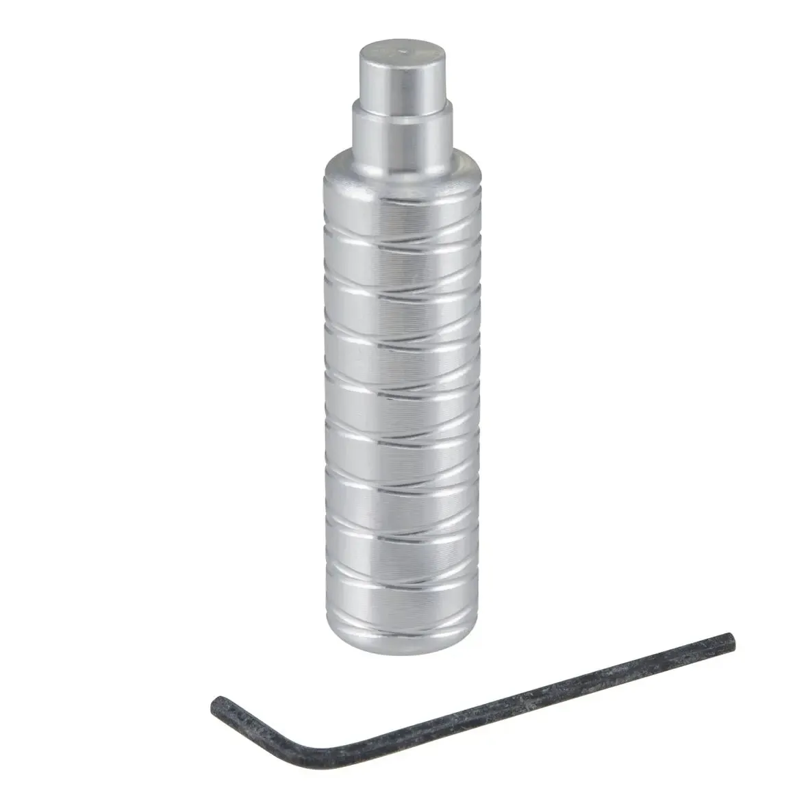 Shock Absorber SIP PERFORMANCE Rear | Vespa GTS/ GTS Super /GTV/GT 60/GT/ GT L 125-300cc